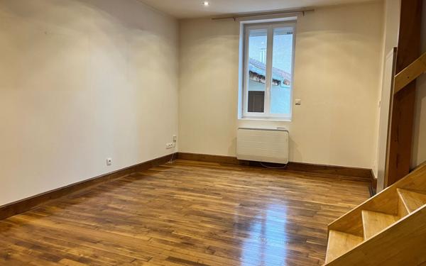Maison à louer    4 pièces • 105 m2 Bourges