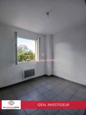 Immeuble à vendre 13 pièces de 260 m²