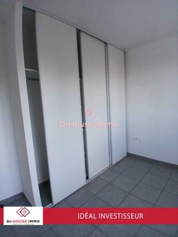 Immeuble à vendre 13 pièces de 260 m²