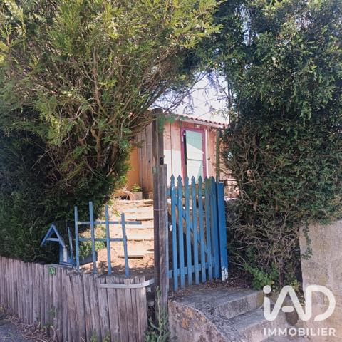 Maison à vendre 4 pièces 64 m² Breuilaufa