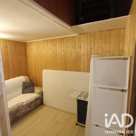 Maison à vendre 4 pièces 64 m² Breuilaufa