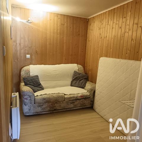 Maison à vendre 4 pièces 64 m² Breuilaufa