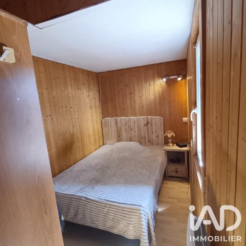 Maison à vendre 4 pièces 64 m² Breuilaufa
