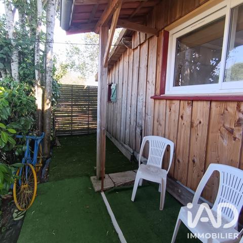 Maison à vendre 4 pièces 64 m² Breuilaufa
