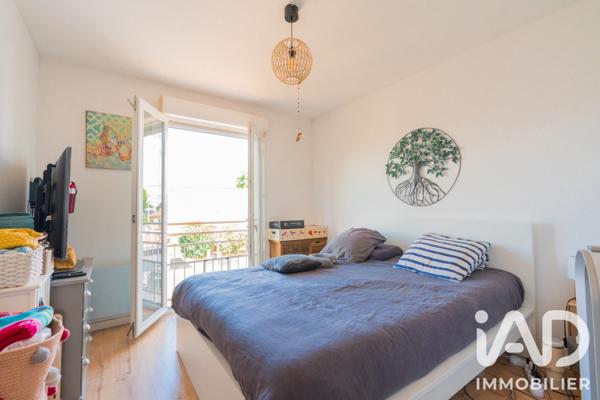 Maison à vendre 4 pièces 91,08 m² Libourne