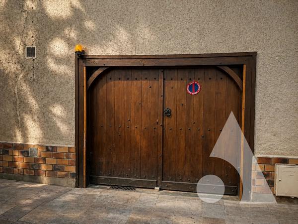 Maison 4 pièces 96 m2