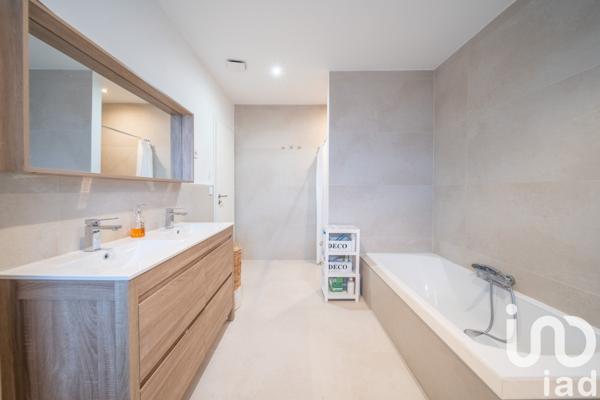 Maison à vendre 5 pièces 139 m² Audun-le-Tiche