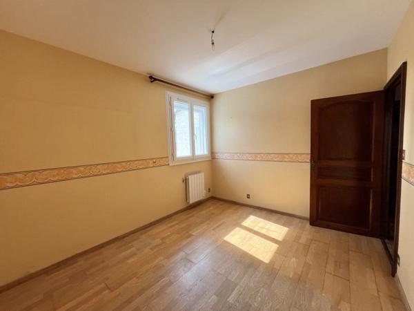 Maison à vendre |  Lavardac |  5 pièces | 100 m²