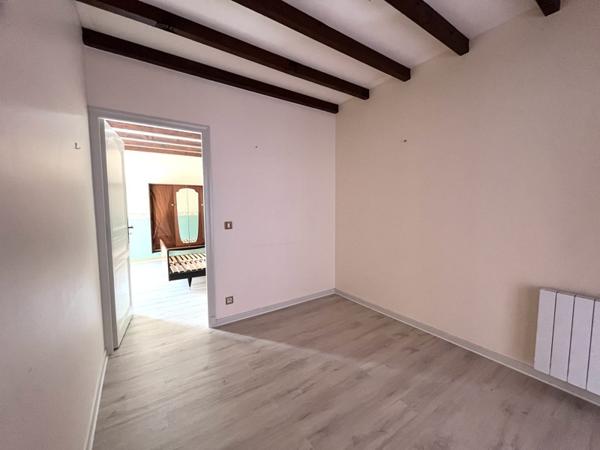 Maison à vendre |  Lavardac |  5 pièces | 100 m²