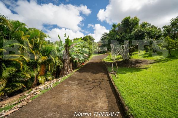 Un panorama d’exception pour bâtir la maison dont vous rêvez