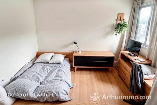Vente                                                      Appartement
                        
                     2 pièces                      29 m2                     à Pontarlier