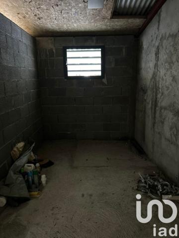 Maison 3 pièces de 83 m² à La Possession (97419)