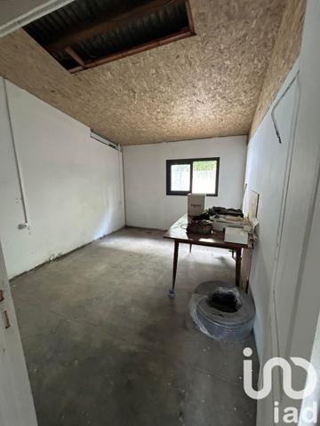 Maison 3 pièces de 83 m² à La Possession (97419)