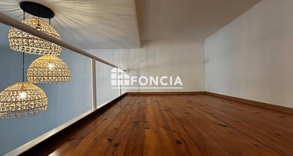 Location Appartement 2 pièces 43.03 m² - Avignon 84000