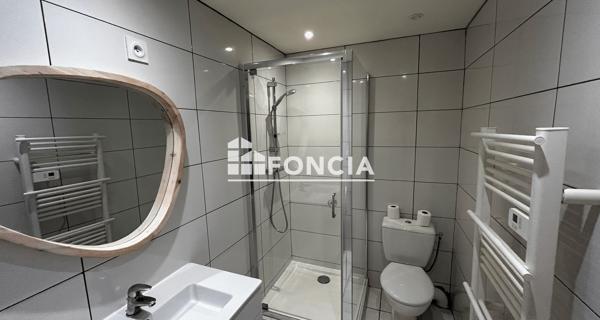 Location Appartement 2 pièces 43.03 m² - Avignon 84000