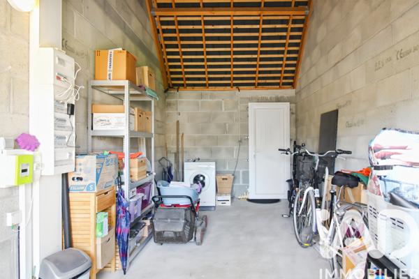 Maison à vendre 4 pièces 78,36 m² Lamballe-Armor