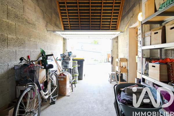 Maison à vendre 4 pièces 78,36 m² Lamballe-Armor