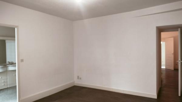 Appartement à louer 670 € CC NONTRON 3 p 94 m² DPE D
