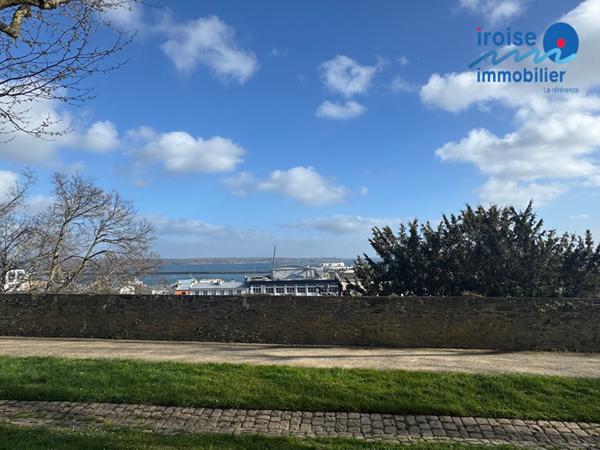 APPARTEMENT T5 – CENTRE SIAM