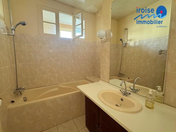 APPARTEMENT T5 – CENTRE SIAM