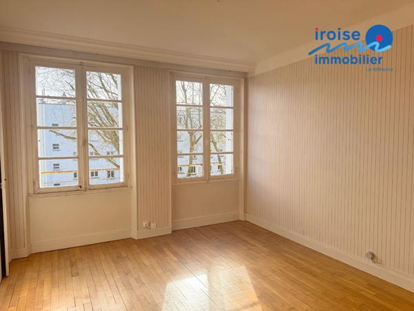 APPARTEMENT T5 – CENTRE SIAM