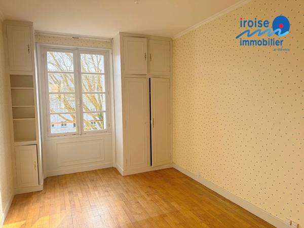 APPARTEMENT T5 – CENTRE SIAM