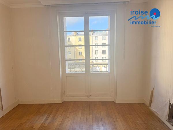 APPARTEMENT T5 – CENTRE SIAM