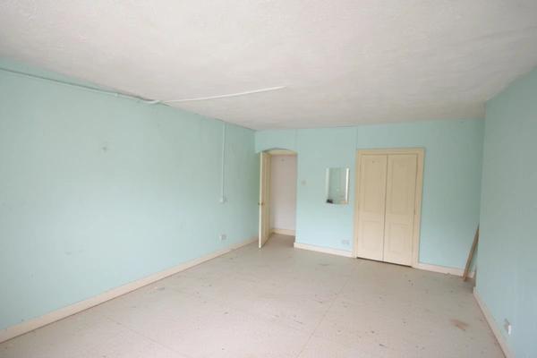 Maison à vendre 9 pièces LA LECHERE Idéal Investisseurs(73)