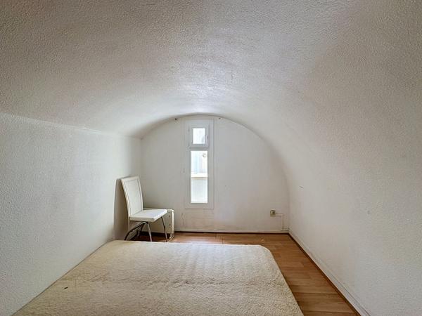 COUP DE C?UR ? Duplex vue plage avec balcon et cellier privatif