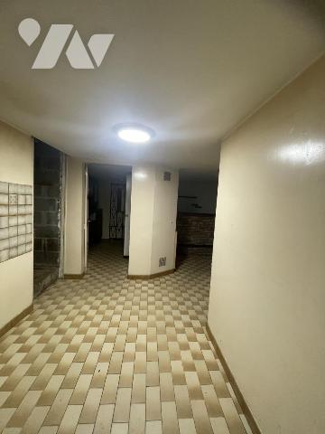 A PONT-SAINT-MARTIN, VIAIS, une maison-appartement T4 