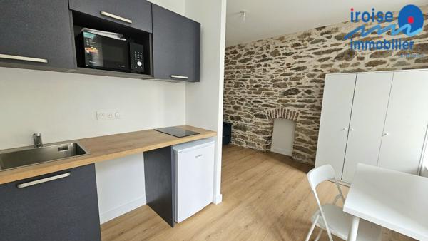 STUDIO MEUBLE RENOVE