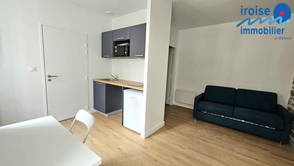 STUDIO MEUBLE RENOVE