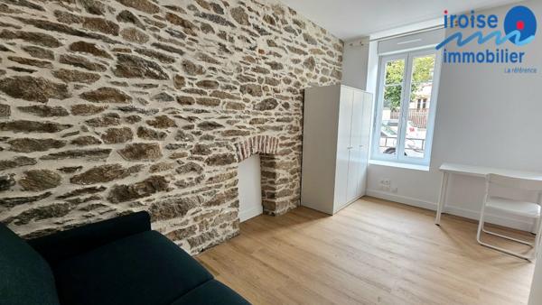 STUDIO MEUBLE RENOVE