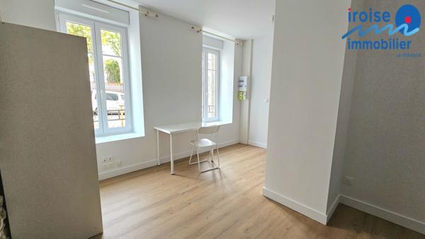 STUDIO MEUBLE RENOVE
