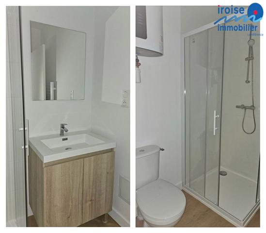 STUDIO MEUBLE RENOVE
