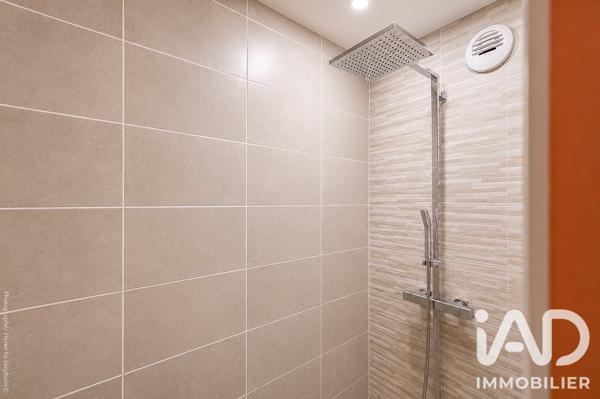 Appartement à vendre 2 pièces 41 m² La Ciotat