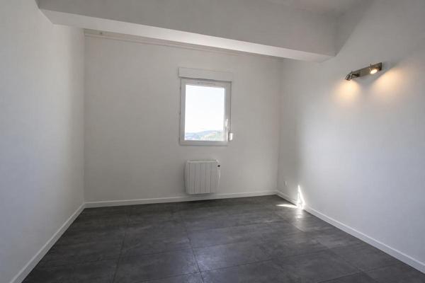 Appartement Narbonne 3 pièce(s) 62 m2