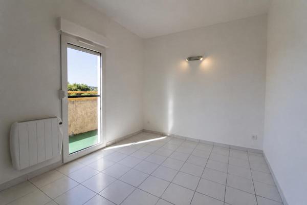 Appartement Narbonne 3 pièce(s) 62 m2