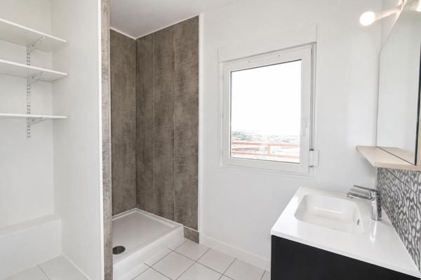 Appartement Narbonne 3 pièce(s) 62 m2