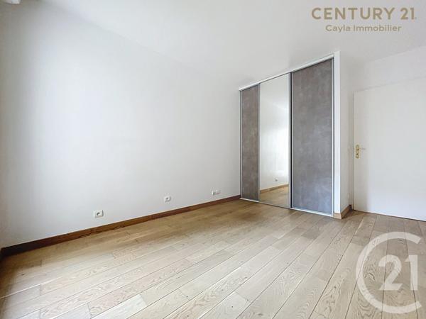 Appartement F3 à vendre  3 pièces - 78,88 m2 PUTEAUX - 92