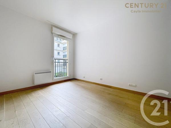 Appartement F3 à vendre  3 pièces - 78,88 m2 PUTEAUX - 92
