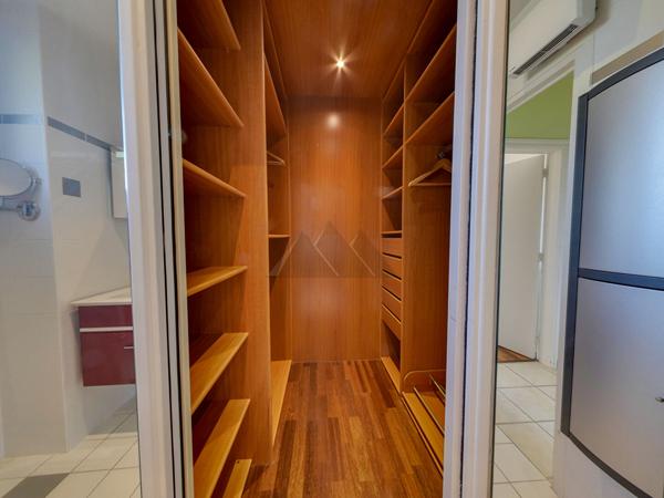 MAISON A VENDRE PLOUGASTEL-DAOULAS SECTEUR KERALIOU