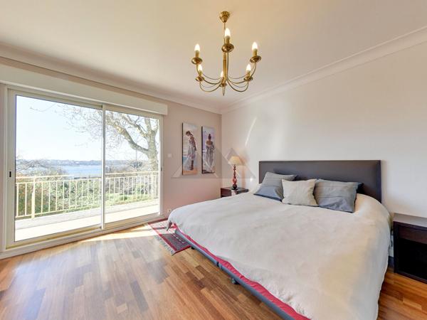MAISON A VENDRE PLOUGASTEL-DAOULAS SECTEUR KERALIOU