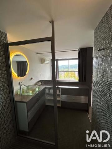 Immeuble à vendre 1 000 m² Saint-Gaudens