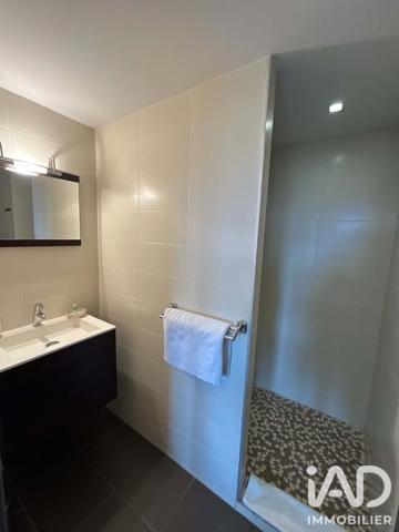 Immeuble à vendre 1 000 m² Saint-Gaudens