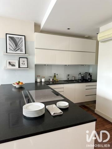 Immeuble à vendre 1 000 m² Saint-Gaudens