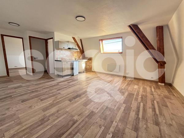 Location 2 Pieces 42 62290 Noeux Les Mines 11 1975 01 0004