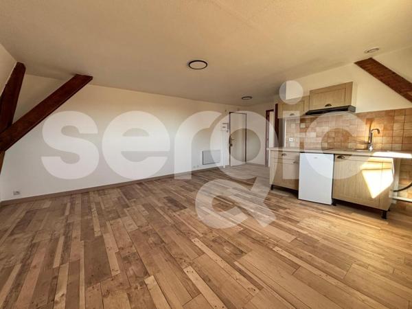 Location 2 Pieces 42 62290 Noeux Les Mines 11 1975 01 0004