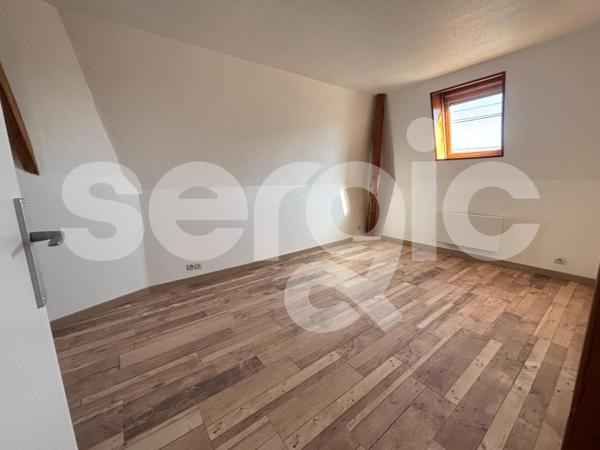 Location 2 Pieces 42 62290 Noeux Les Mines 11 1975 01 0004