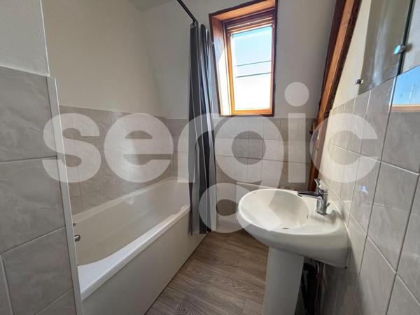 Location 2 Pieces 42 62290 Noeux Les Mines 11 1975 01 0004